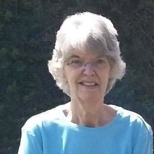 Meet your Posher, Carol